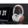 REDRAGON VibeCore 700NC ANC H620 - 1416565 - zdjęcie 9
